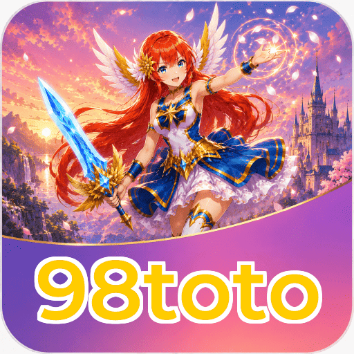 Reinstall Guide