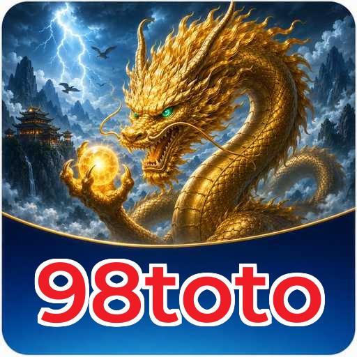 Instalasi iOS