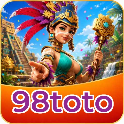 Metodologi riset 98toto