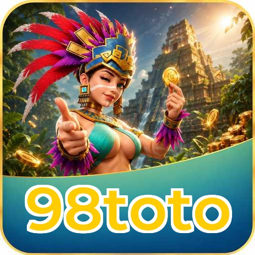 Audit profile 98toto