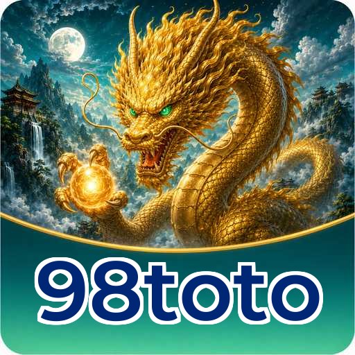 Verifikasi APK