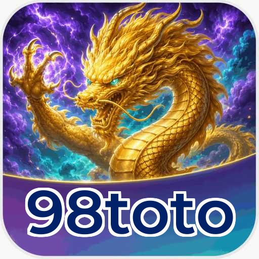 How to Update