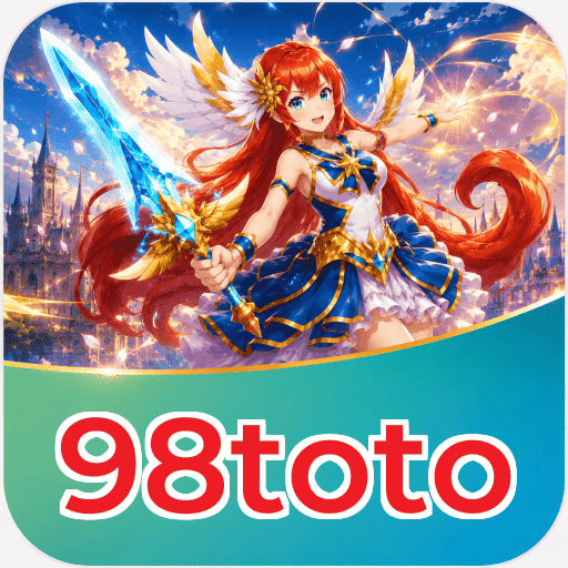 Recommendations