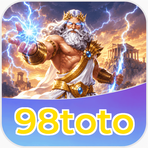 Download APK
