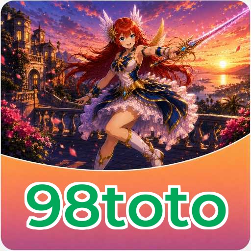 Update FAQ