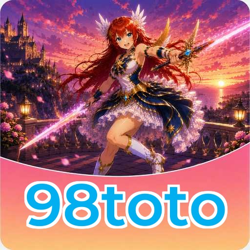 APK Specifications