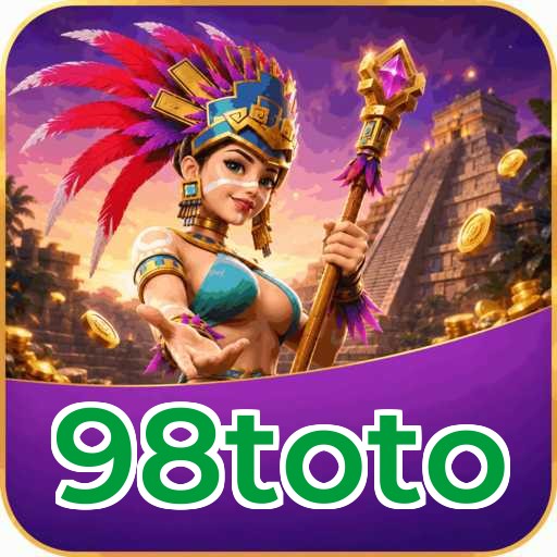 Definisi kanal resmi 98toto
