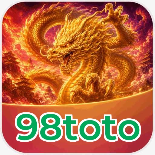 Metodologi Riset