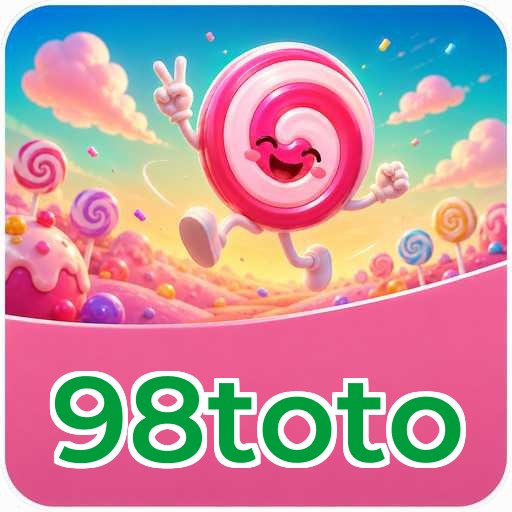 Field profile 98toto