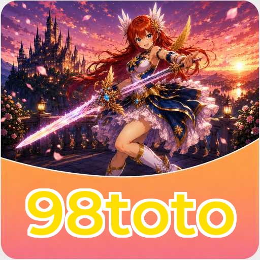 98toto Download Guide